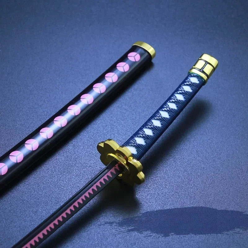 Katana One Piece Swords Replica