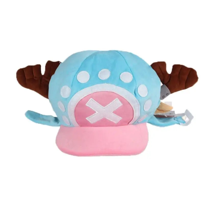 Tony Tony Chopper Hats